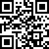 https://mehrnews.com/x39S9m