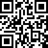 https://mehrnews.com/x3bhNq
