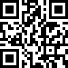 https://mehrnews.com/x39bMz