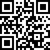 https://mehrnews.com/x38WVN