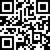 https://mehrnews.com/x3cd8w