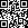 https://mehrnews.com/x3bjkP