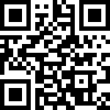 https://mehrnews.com/x3bm6x