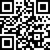 https://mehrnews.com/x38S4Y