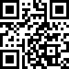 https://mehrnews.com/x3bnVM