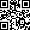https://mehrnews.com/x39YJq