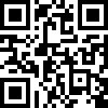 https://mehrnews.com/x39xT8