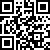 https://mehrnews.com/x39t3D