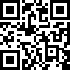 https://mehrnews.com/x39Wb9