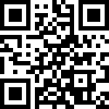 https://mehrnews.com/x38hm9
