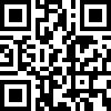 https://mehrnews.com/x3bVQ6