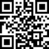 https://mehrnews.com/x398zX