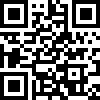 https://mehrnews.com/x392s2