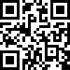 https://mehrnews.com/x3bYLK