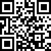 https://mehrnews.com/x38tzV