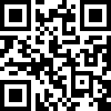 https://mehrnews.com/xnkhs