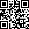 https://mehrnews.com/x39qDh