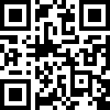 https://mehrnews.com/x38rvk