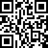 https://mehrnews.com/x39vNq