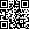 https://mehrnews.com/x3bqDJ