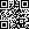 https://mehrnews.com/x39fxh