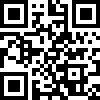 https://mehrnews.com/x3bnP4
