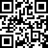 https://mehrnews.com/x38rfW