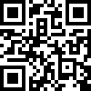 https://mehrnews.com/x3ckkZ