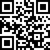 https://mehrnews.com/x39sDg