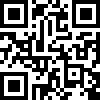 https://mehrnews.com/x3bzMp