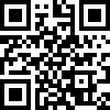 https://mehrnews.com/x38nz4