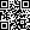 https://mehrnews.com/x3bX2g
