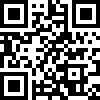 https://mehrnews.com/x39zg2
