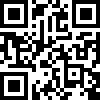 https://mehrnews.com/x39wxw