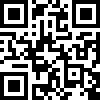 https://mehrnews.com/x3cbS2