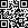 https://mehrnews.com/x39vWG