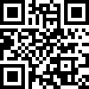 https://mehrnews.com/xnVzc