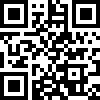 https://mehrnews.com/x38Fxh