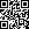 https://mehrnews.com/x39tHD