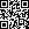 https://mehrnews.com/x3bDDD