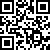https://mehrnews.com/x38cQT