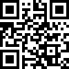 https://mehrnews.com/x39NFd