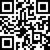 https://mehrnews.com/x3c8Qm