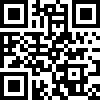 https://mehrnews.com/xwRBr