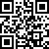 https://mehrnews.com/x39YxG