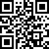https://mehrnews.com/x3bFg8