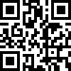 https://mehrnews.com/x39jKs