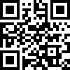 https://mehrnews.com/x39bKP