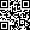 https://mehrnews.com/x3bP5F