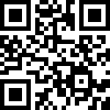 https://mehrnews.com/x3bKfx